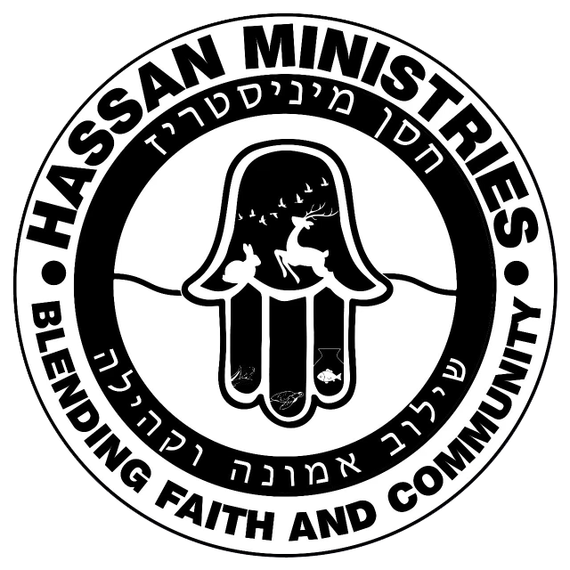 Hassan Ministries 